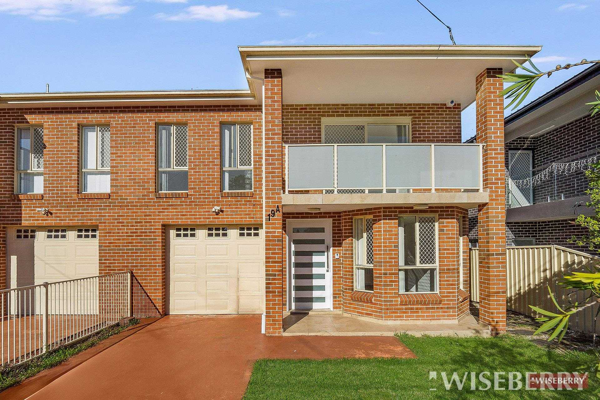 19a-kawana-street-bass-hill-nsw-2197-11454
