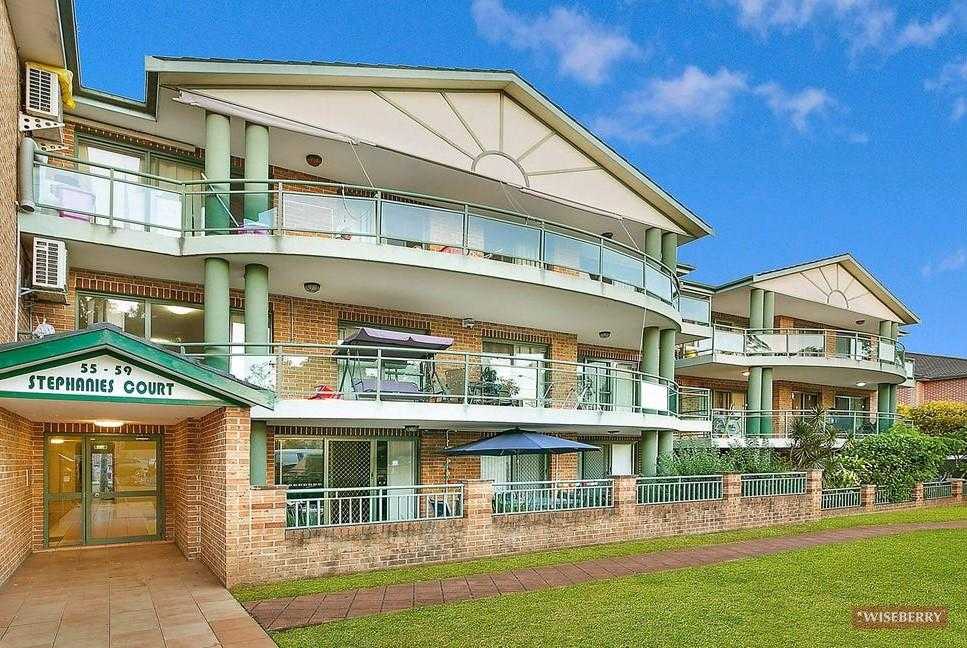 15-55-59-reynolds-avenue-bankstown-nsw-2200-10762