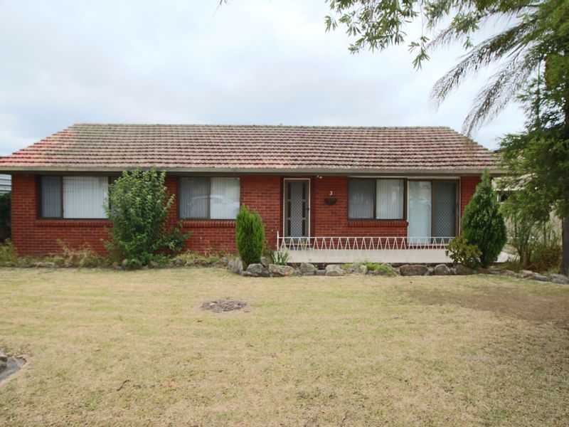 3-sussman-avenue-bass-hill-nsw-2197-10500