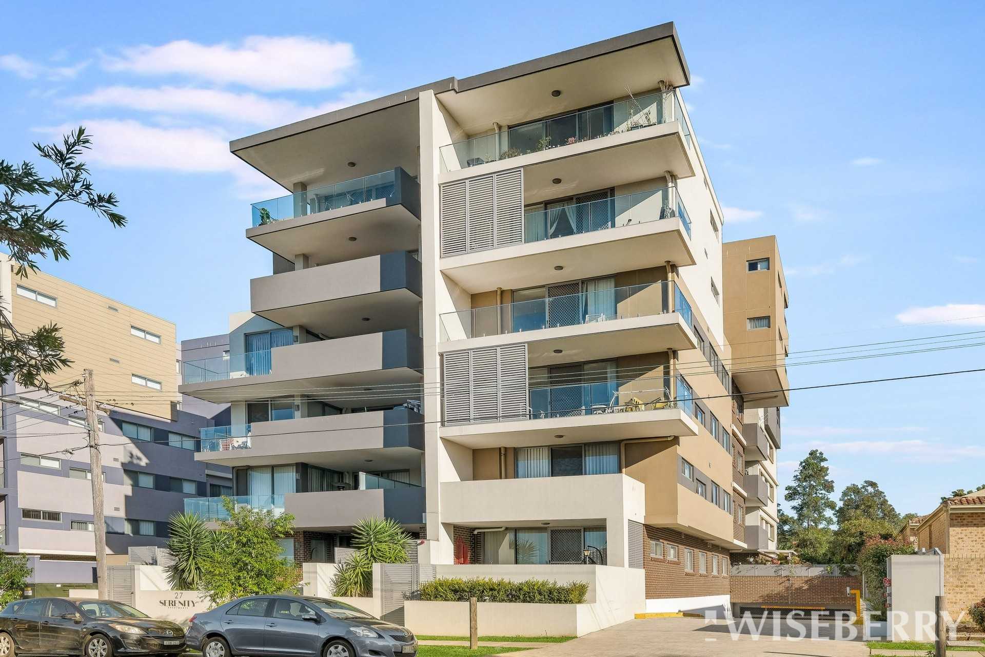 205-27-percy-street-bankstown-nsw-2200-9982