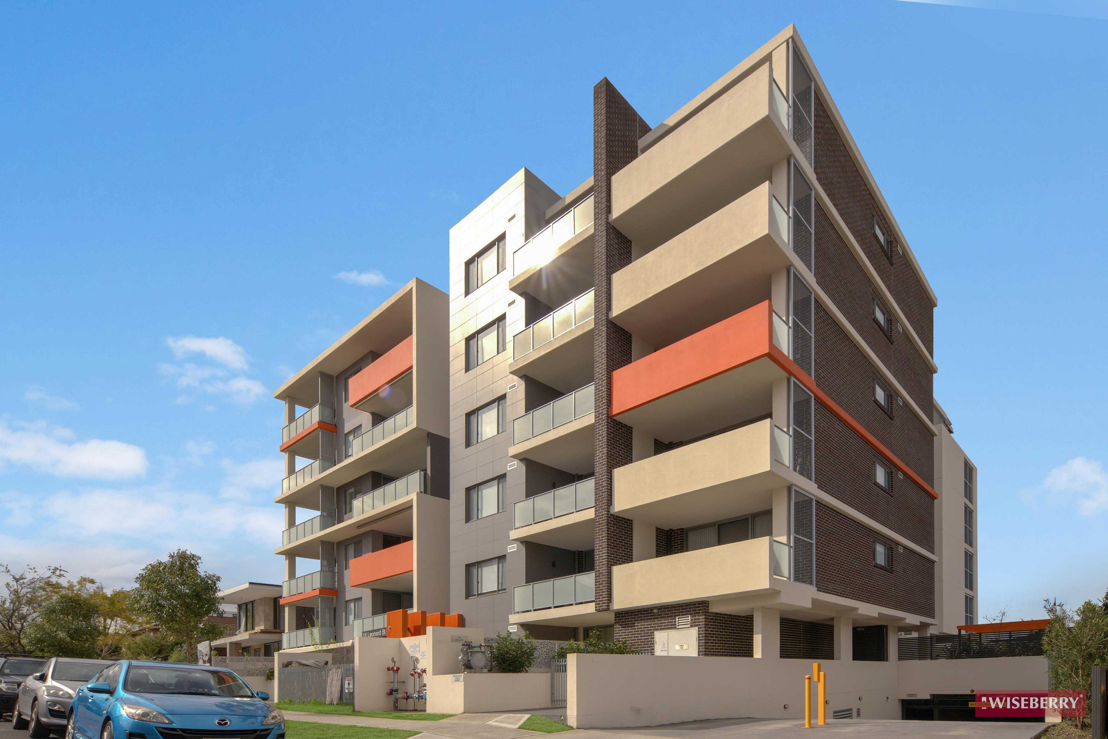 403-18-leonard-street-bankstown-nsw-2200-9995