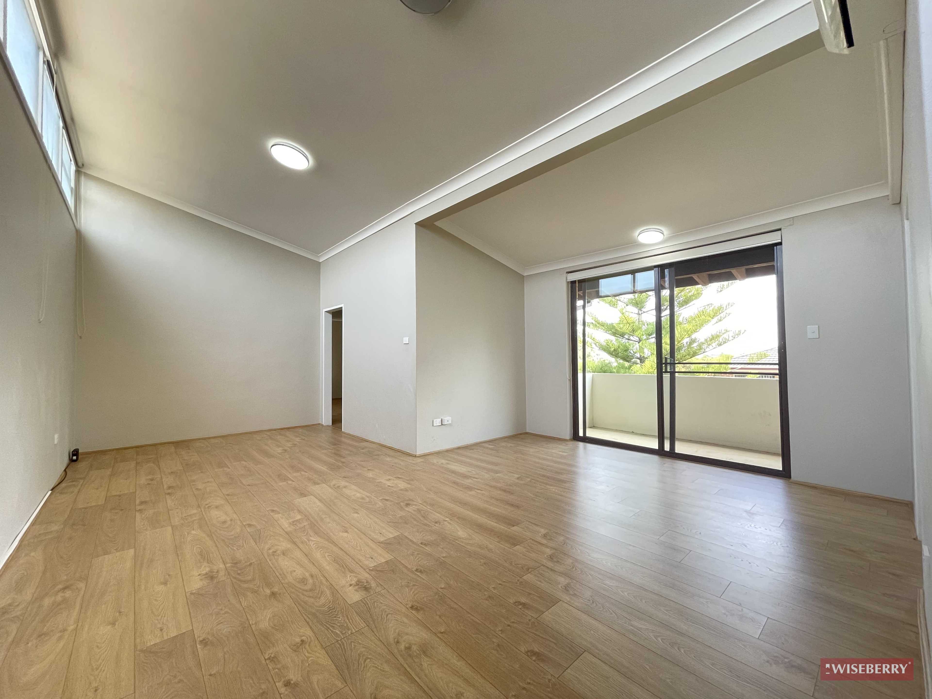 35-145-147-chapel-road-bankstown-nsw-2200-10317