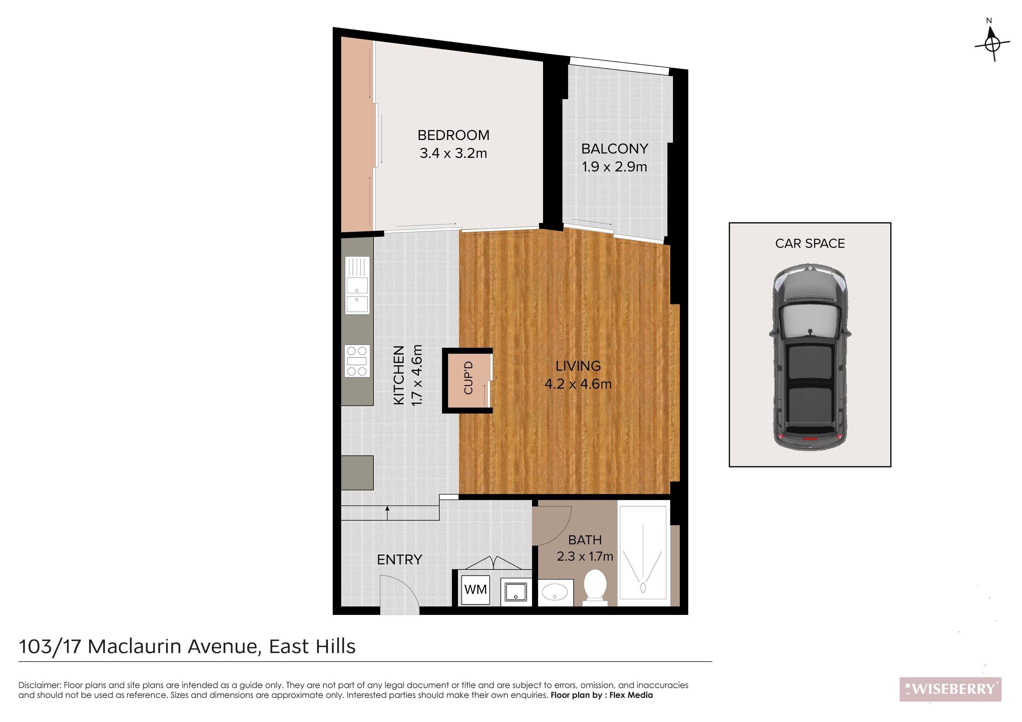 103-17-maclaurin-ave-east-hills-nsw-2213-10335