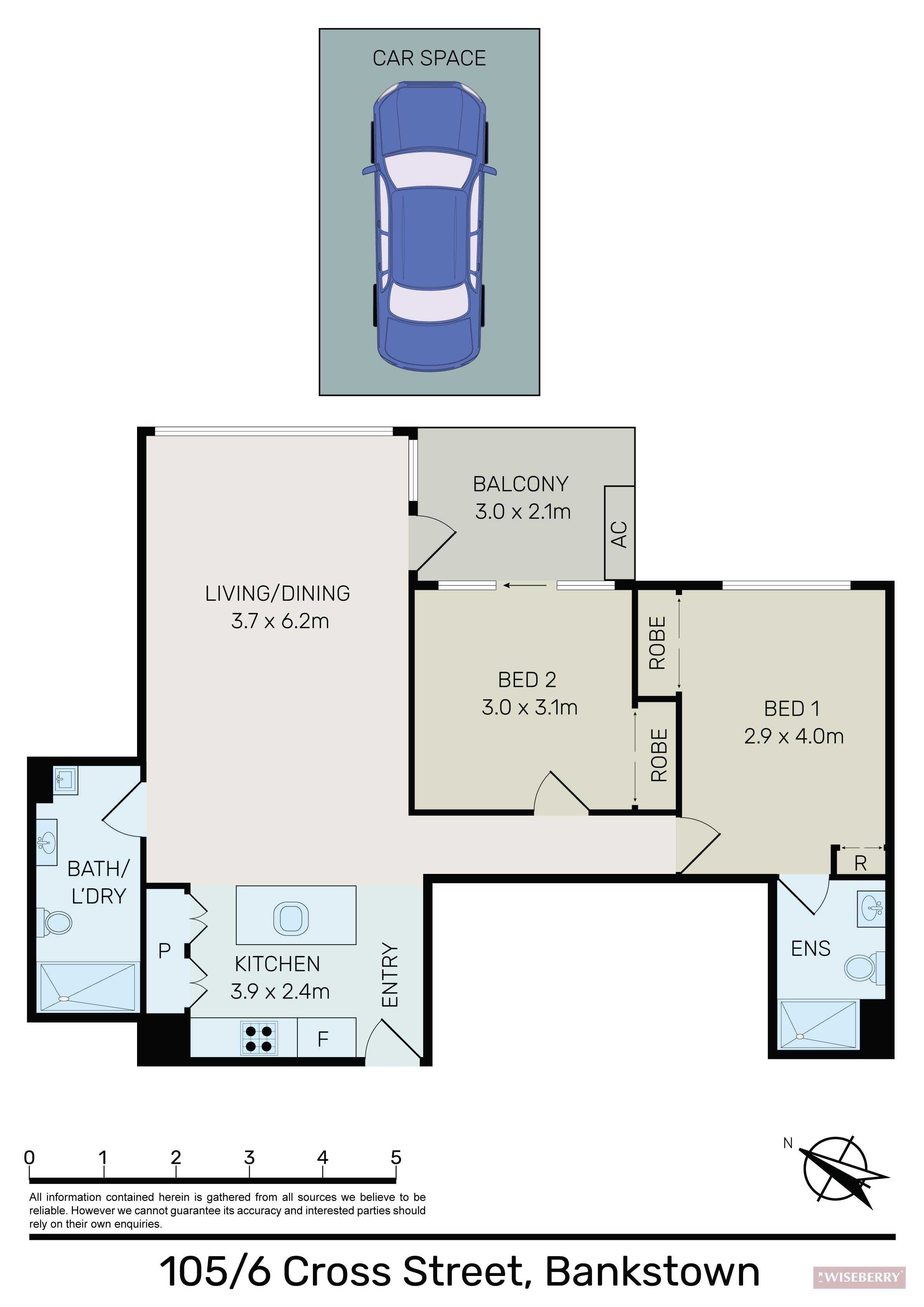 105-6-cross-street-bankstown-nsw-2200-10186