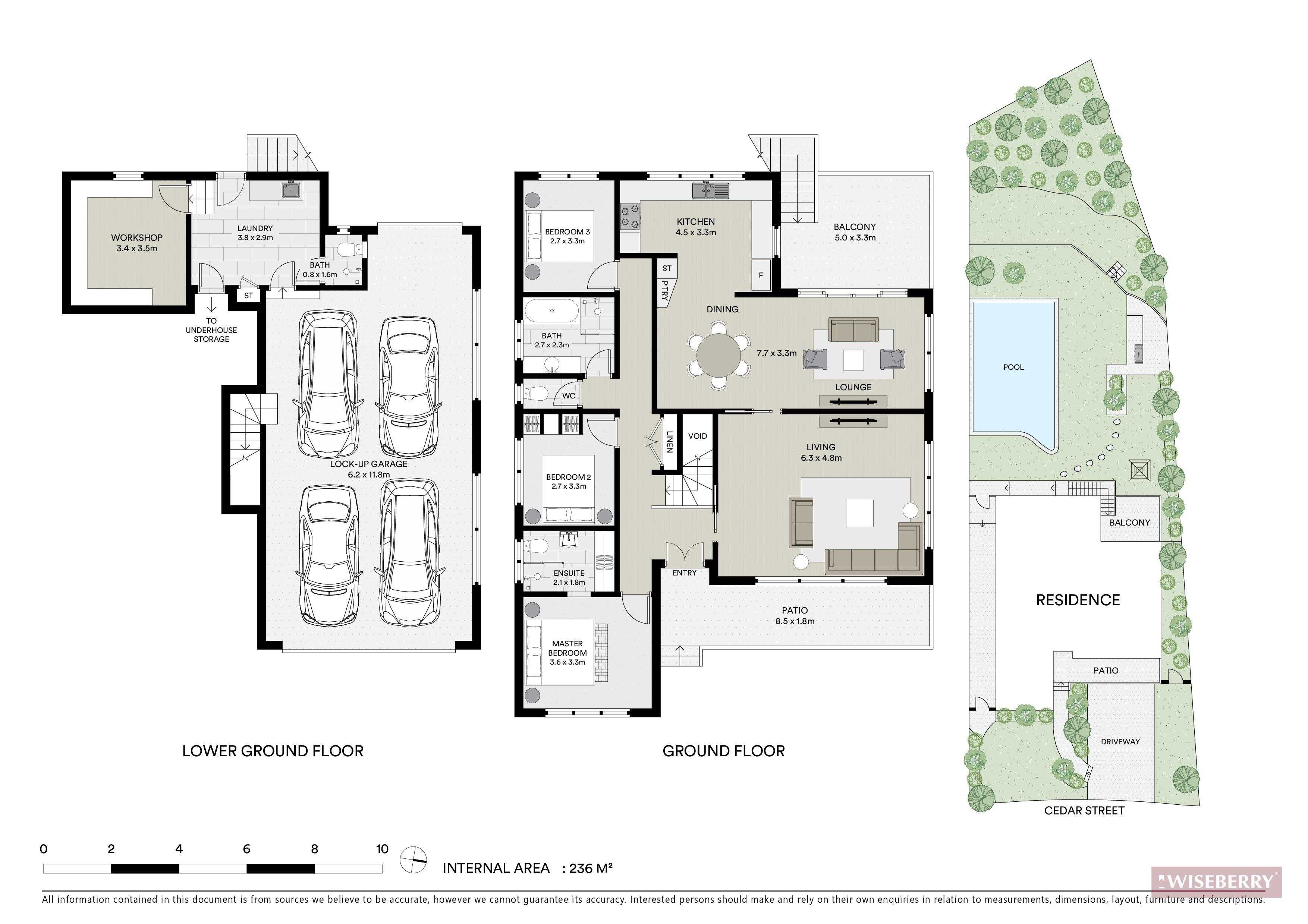 20-cedar-street-lugarno-nsw-2210-11445