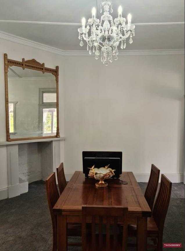 1-206-auburn-street-goulburn-nsw-2580-11910