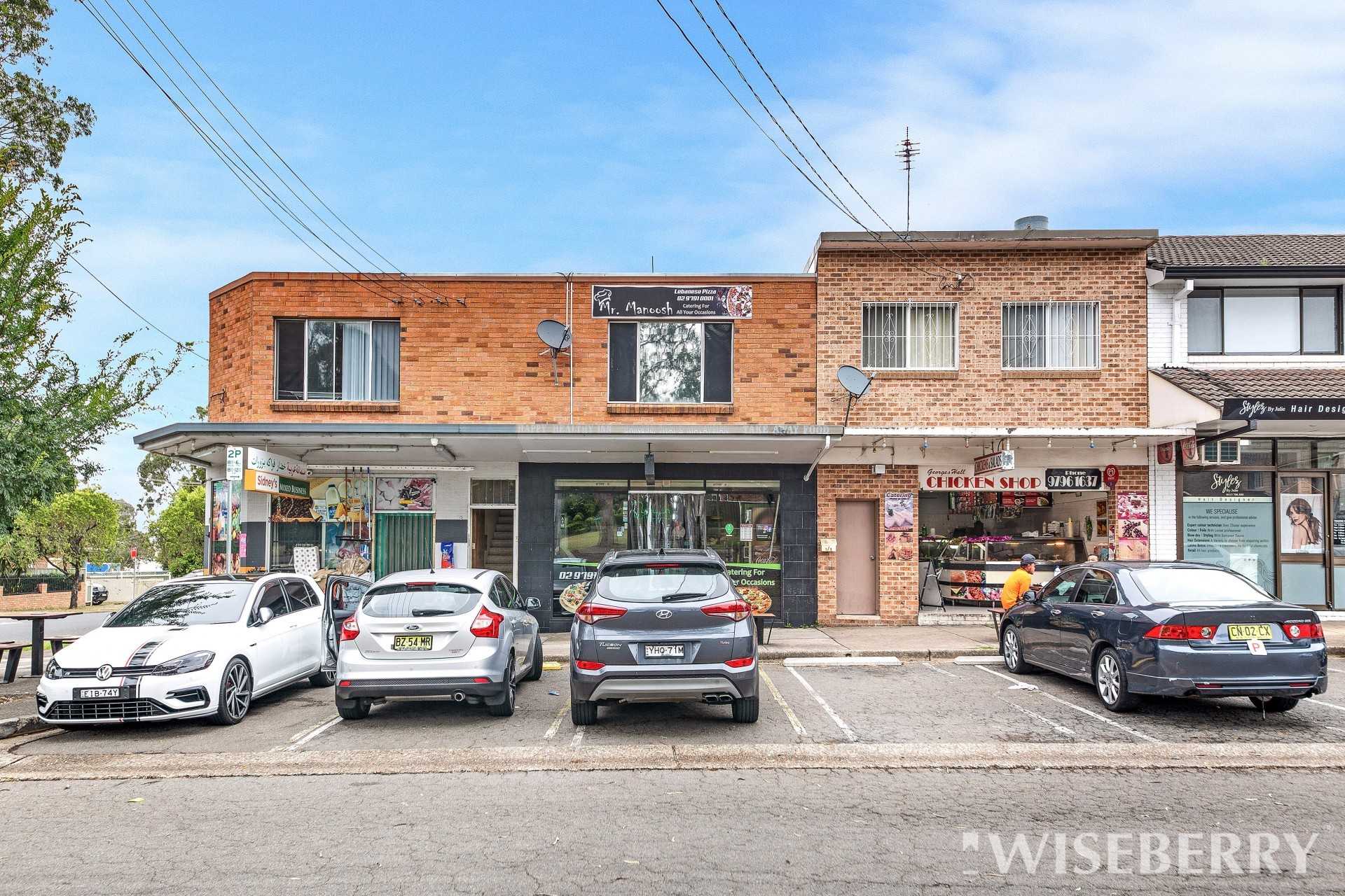 2-3-eldon-street-georges-hall-nsw-2198-11208