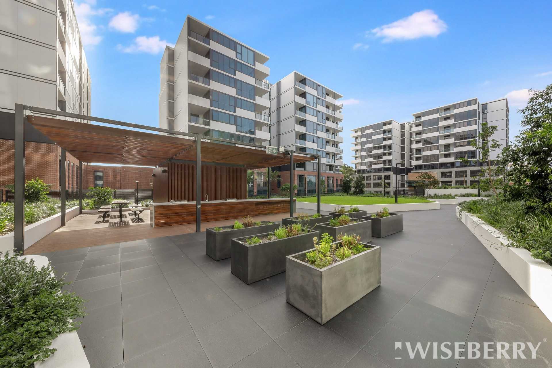 611-38-kitchener-pde-bankstown-nsw-2200-10652