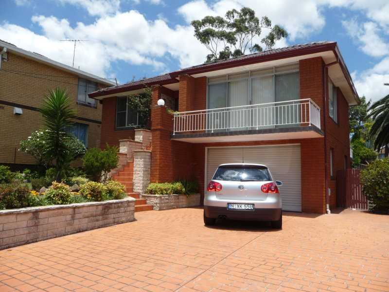 1-292-marion-street-condell-park-nsw-2200-9994