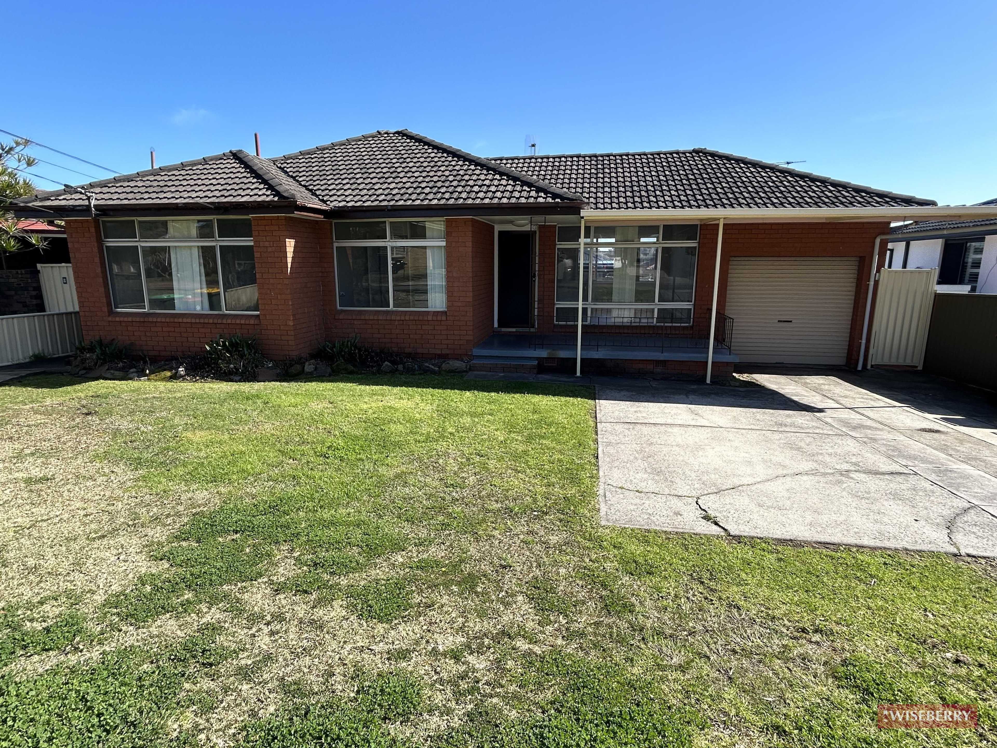 6-jennings-ave-bass-hill-nsw-2197-10330