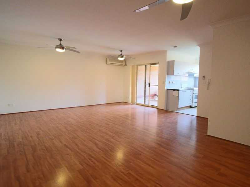 29-6-myrtle-road-bankstown-nsw-2200-11569