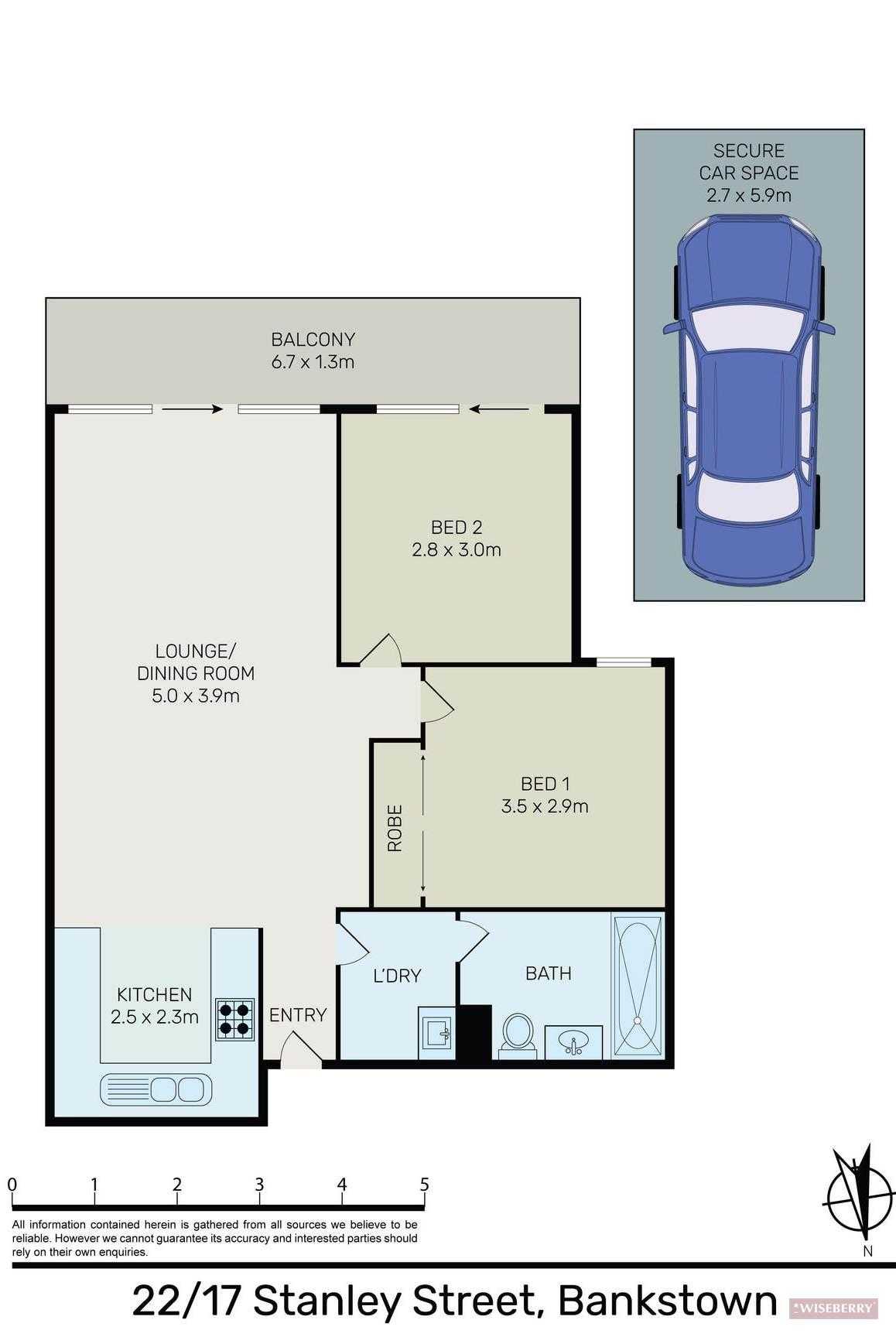 22-17-stanley-street-bankstown-nsw-2200-11803