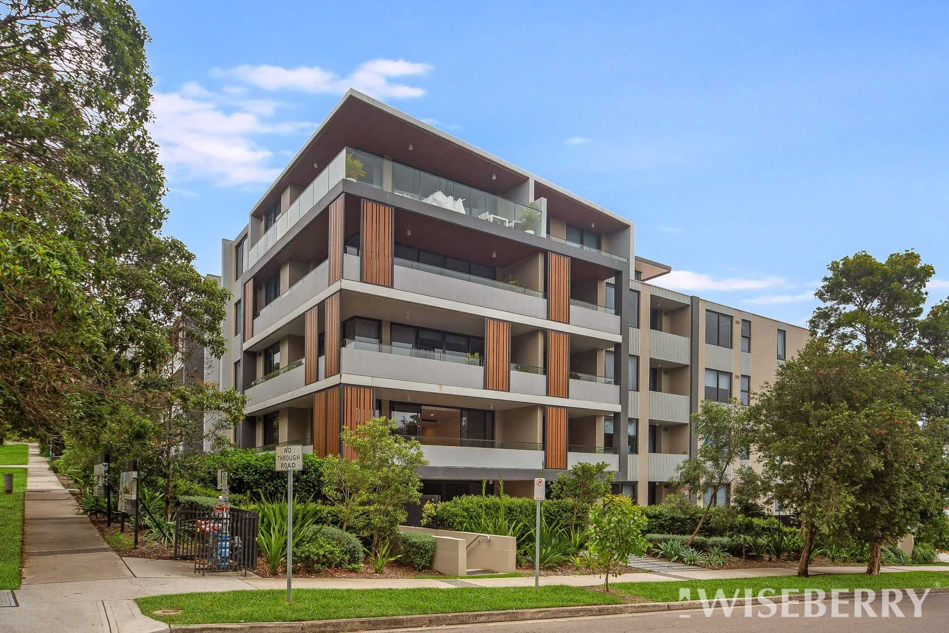 104-11-mitchell-ave-jannali-nsw-2226-10451