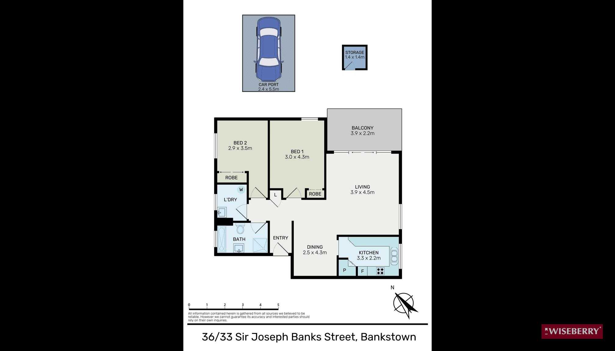 36-33-sir-joseph-banks-street-bankstown-nsw-2200-11216