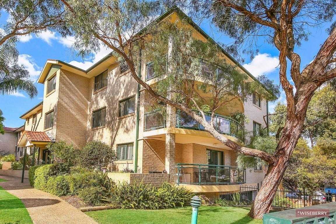 5-19-sir-joseph-banks-street-bankstown-nsw-2200-10693