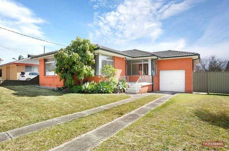 2-jennings-avenue-bass-hill-nsw-2197-10023