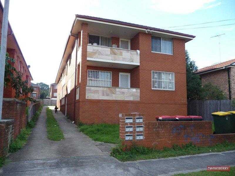 6-3-cornelia-street-wiley-park-nsw-2195-10357