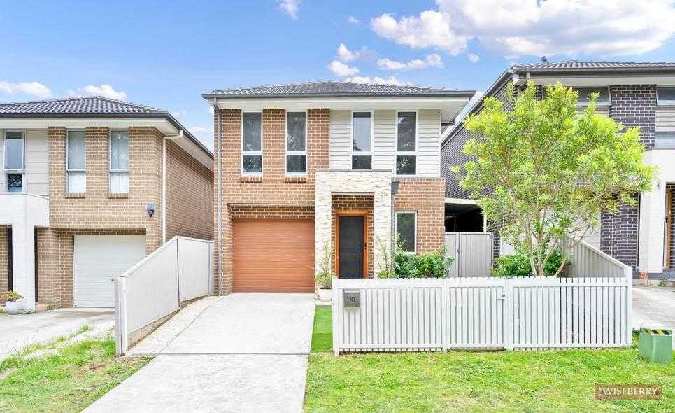 10-culgoa-bend-villawood-nsw-2163-11969