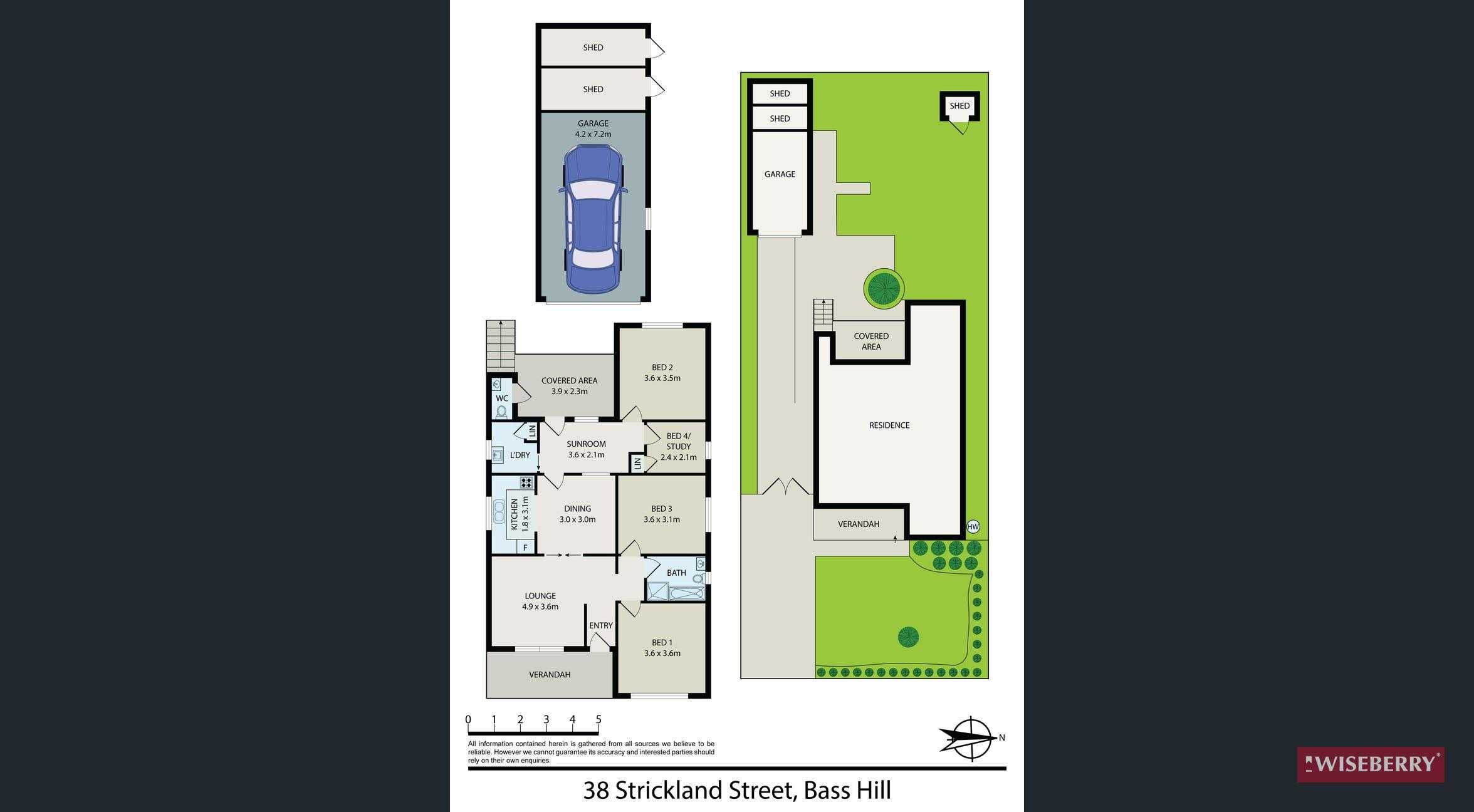 38-strickland-street-bass-hill-nsw-2197-11573