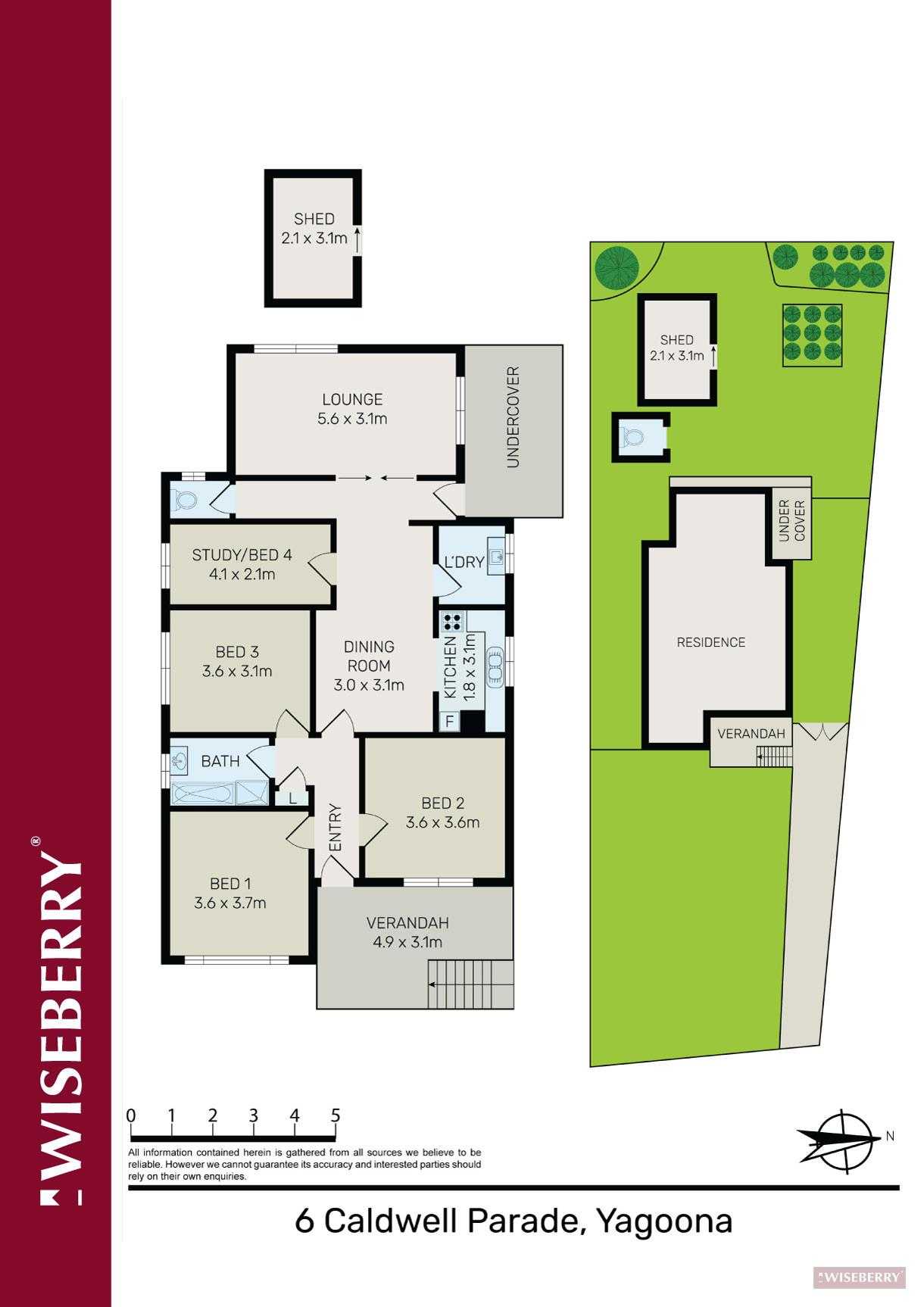 6-caldwell-parade-yagoona-nsw-2199-11446