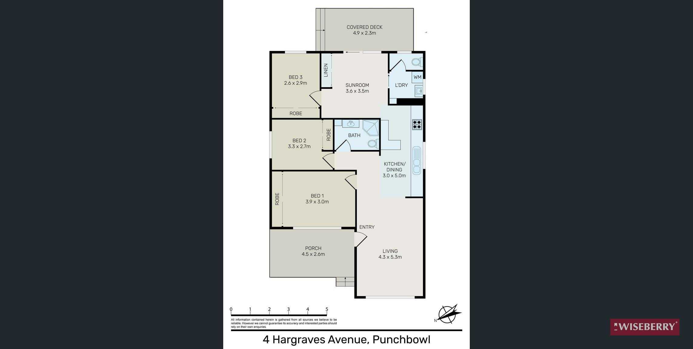 4-hargraves-ave-punchbowl-nsw-2196-10899