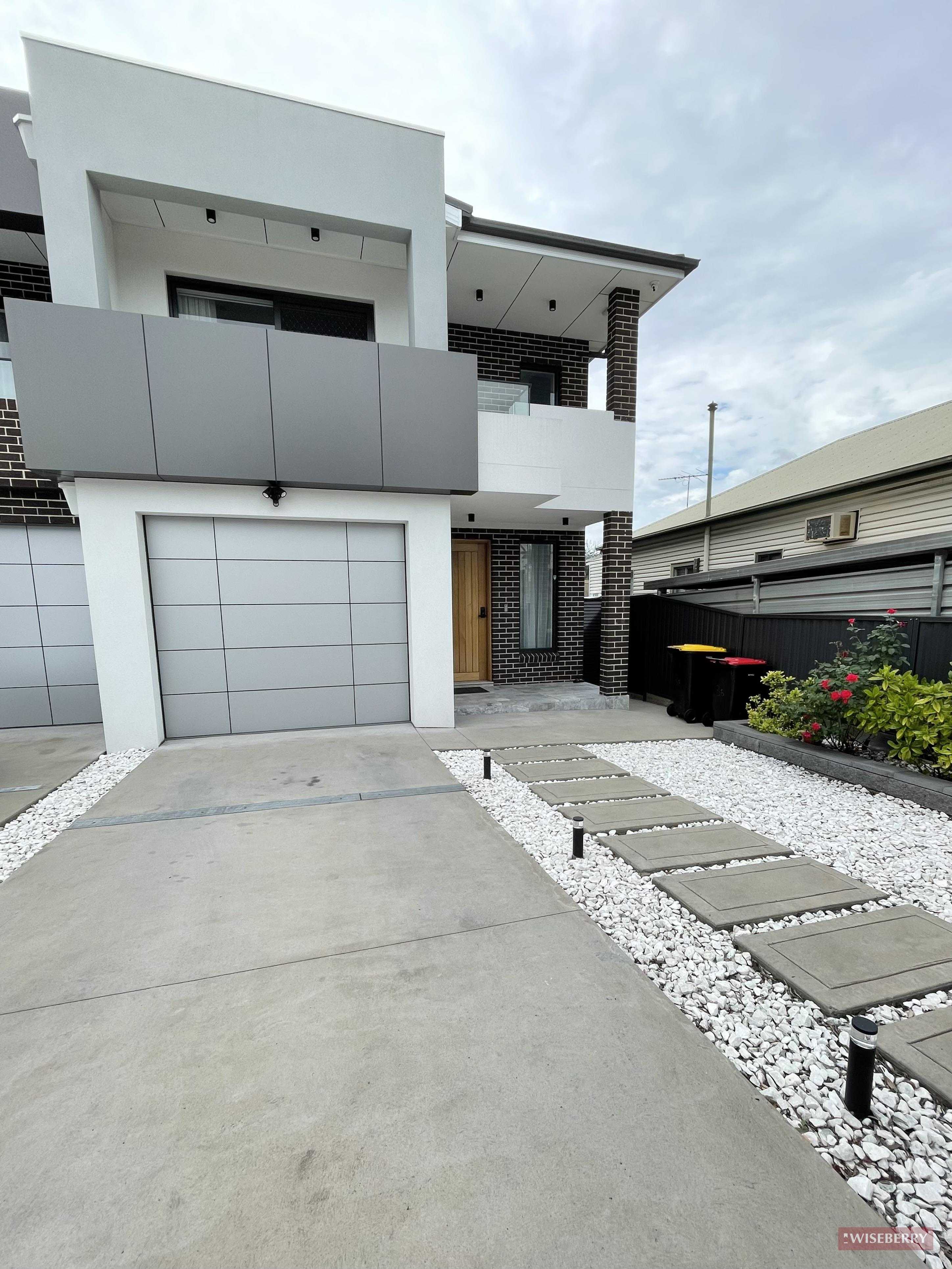 3-waterloo-road-greenacre-nsw-2190-10455