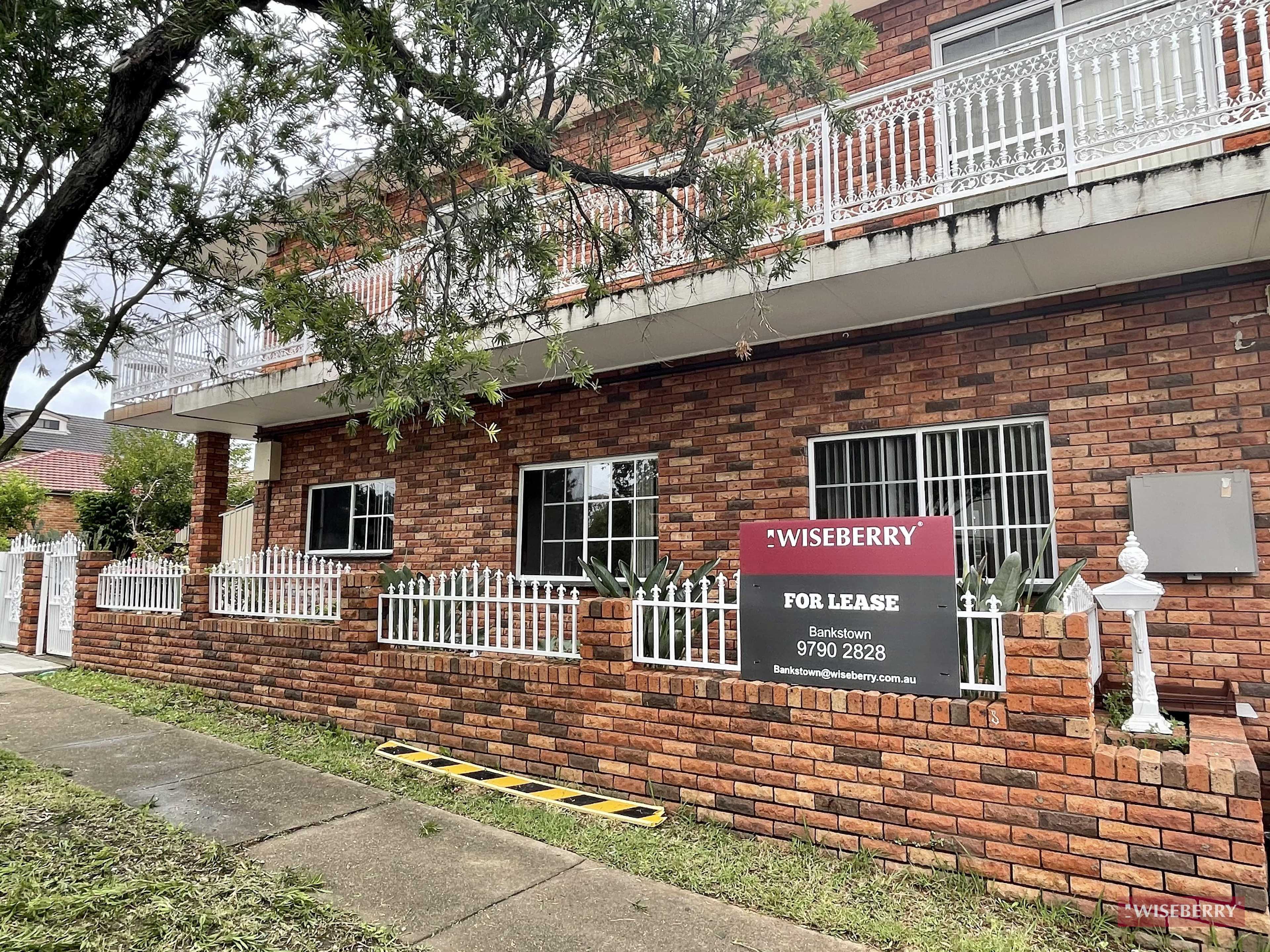 112a-mimosa-road-greenacre-nsw-2190-10600