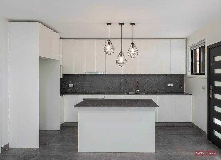 139a-rose-street-yagoona-nsw-2199-11599