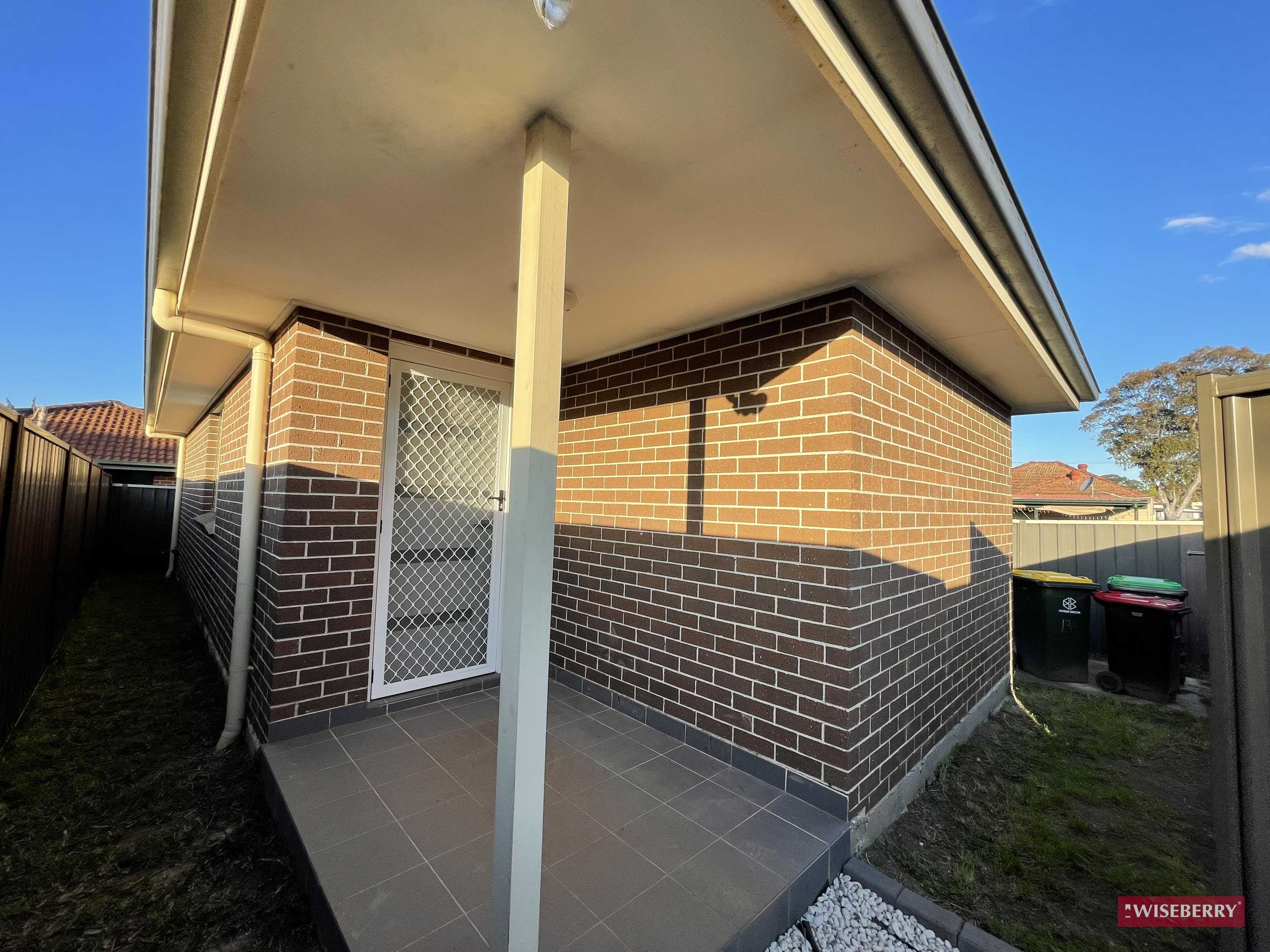 139-wycombe-street-yagoona-nsw-2199-10630