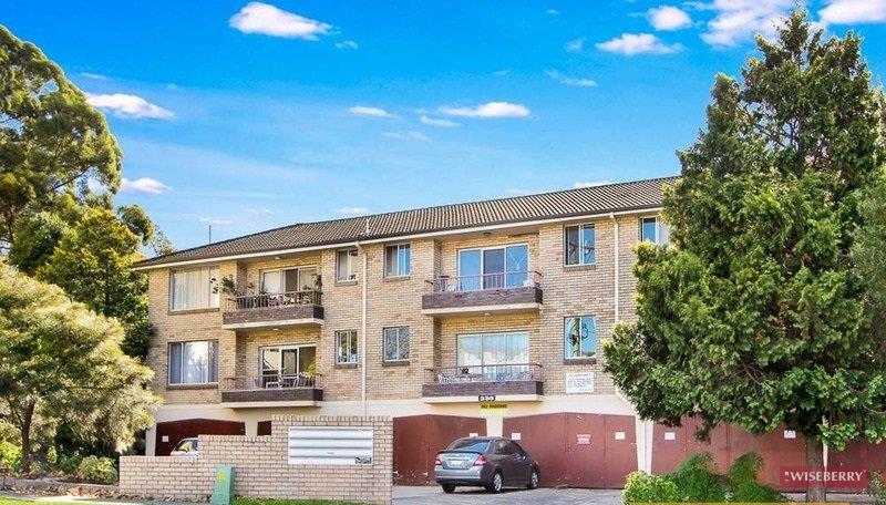 17-236-slade-road-bexley-north-nsw-2207-10360