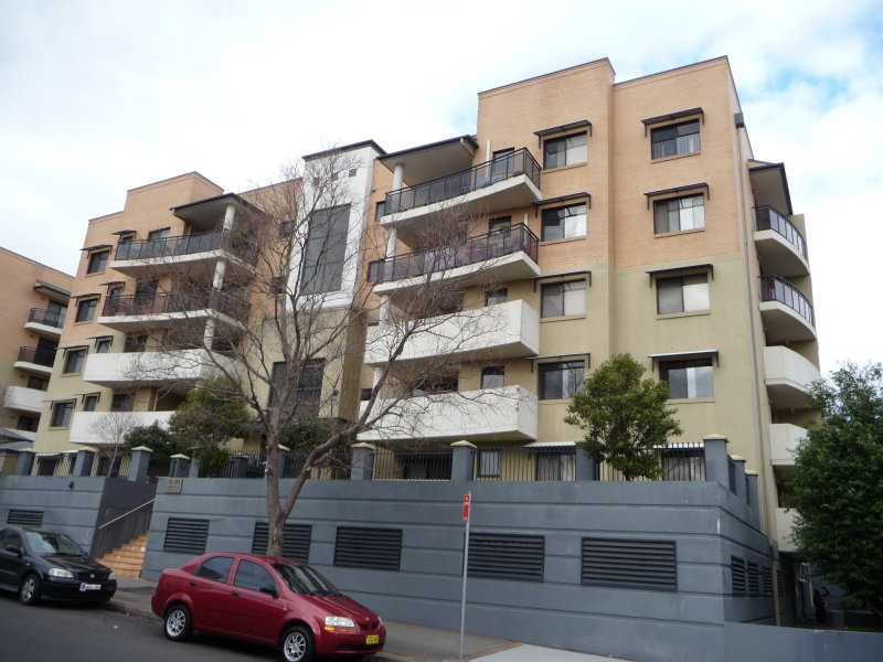 33-12-20-lachlan-street-liverpool-nsw-2170-10264