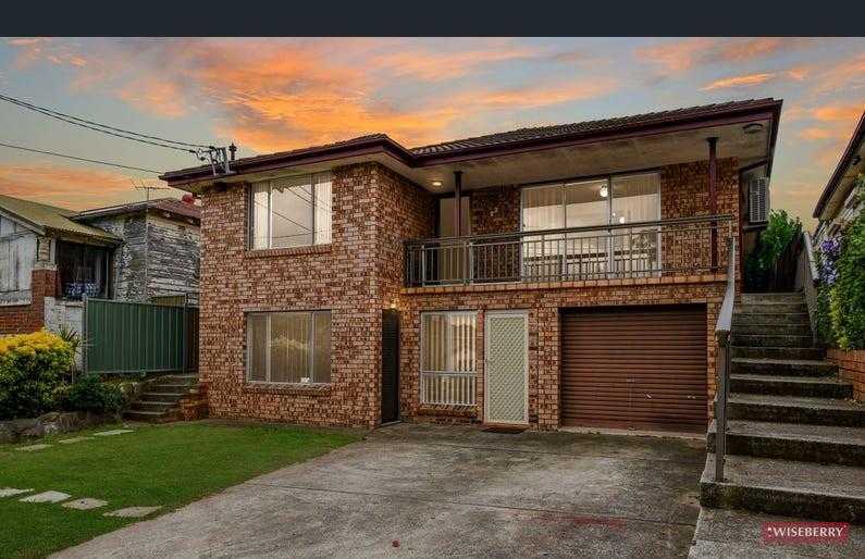 27-glassop-street-yagoona-nsw-2199-10177