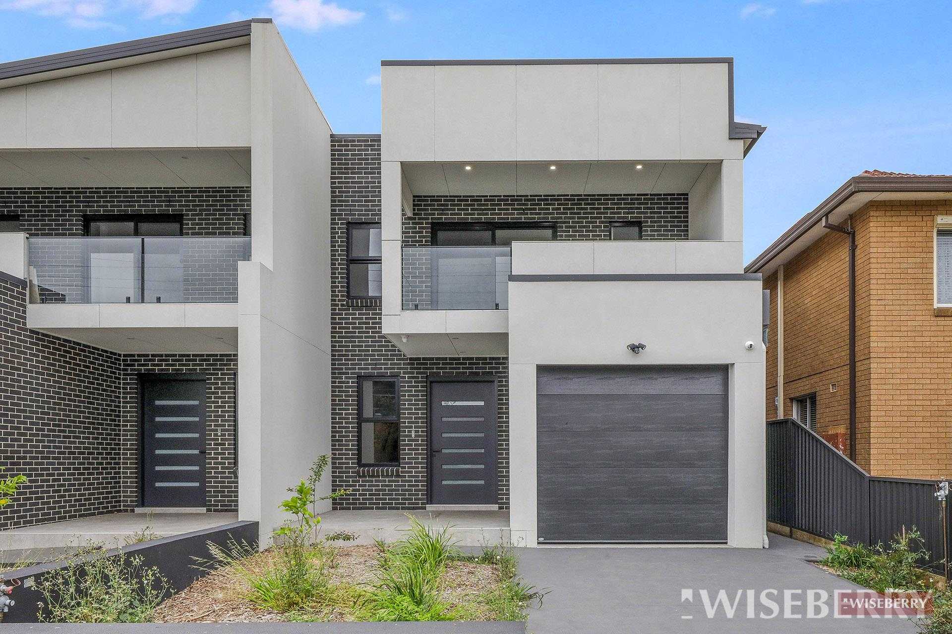 275-miller-road-bass-hill-nsw-2197-11399