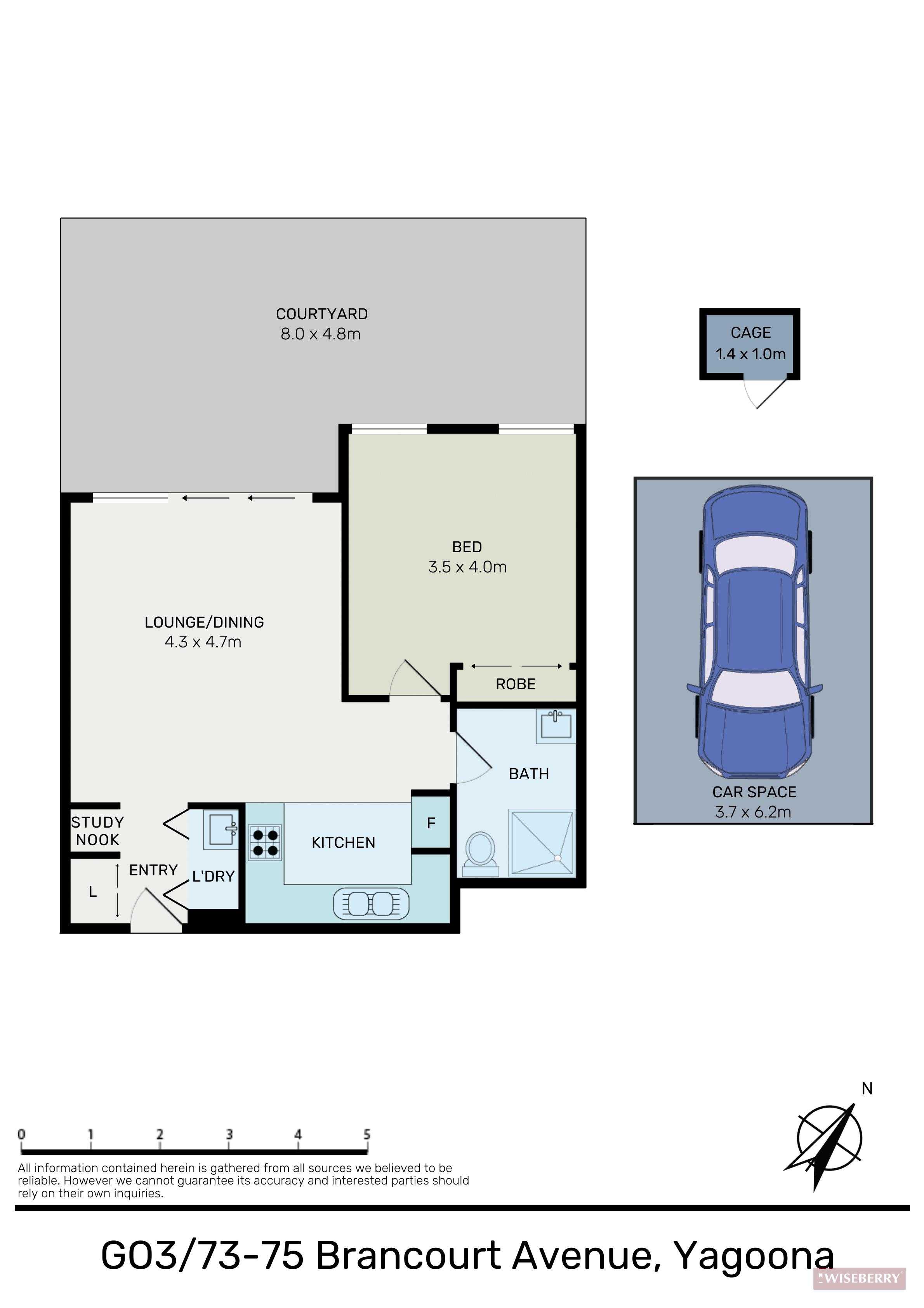 g03-73-75-brancourt-avenue-bankstown-nsw-2200-9993