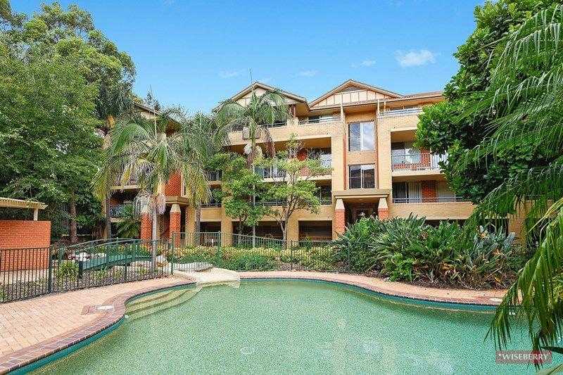 9a-19-21-george-street-north-strathfield-nsw-2137-9981