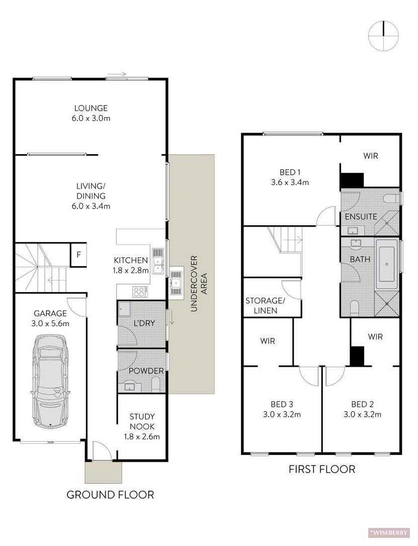 10-culgoa-bend-villawood-nsw-2163-11969