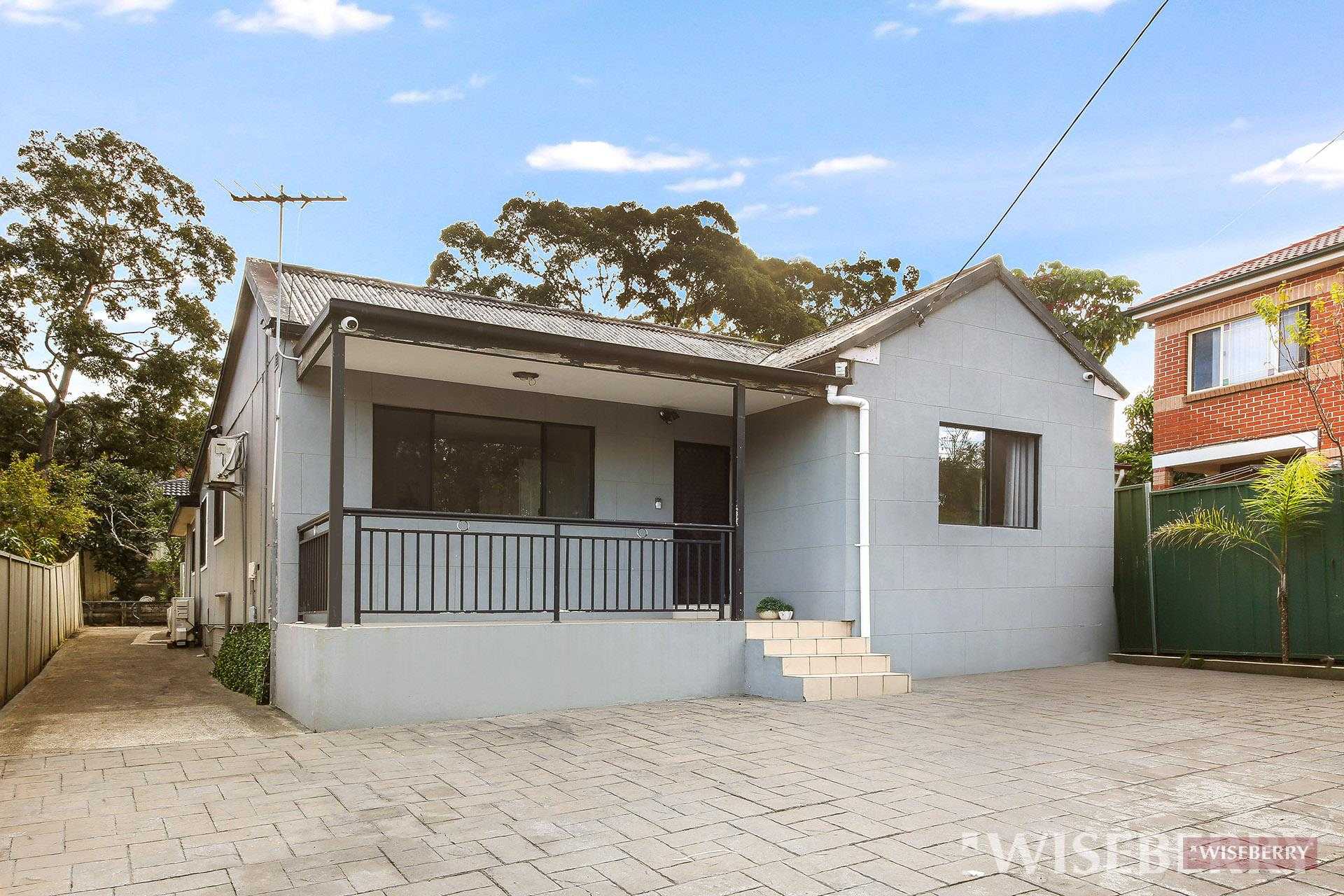 1-cragg-street-condell-park-nsw-2200-11513