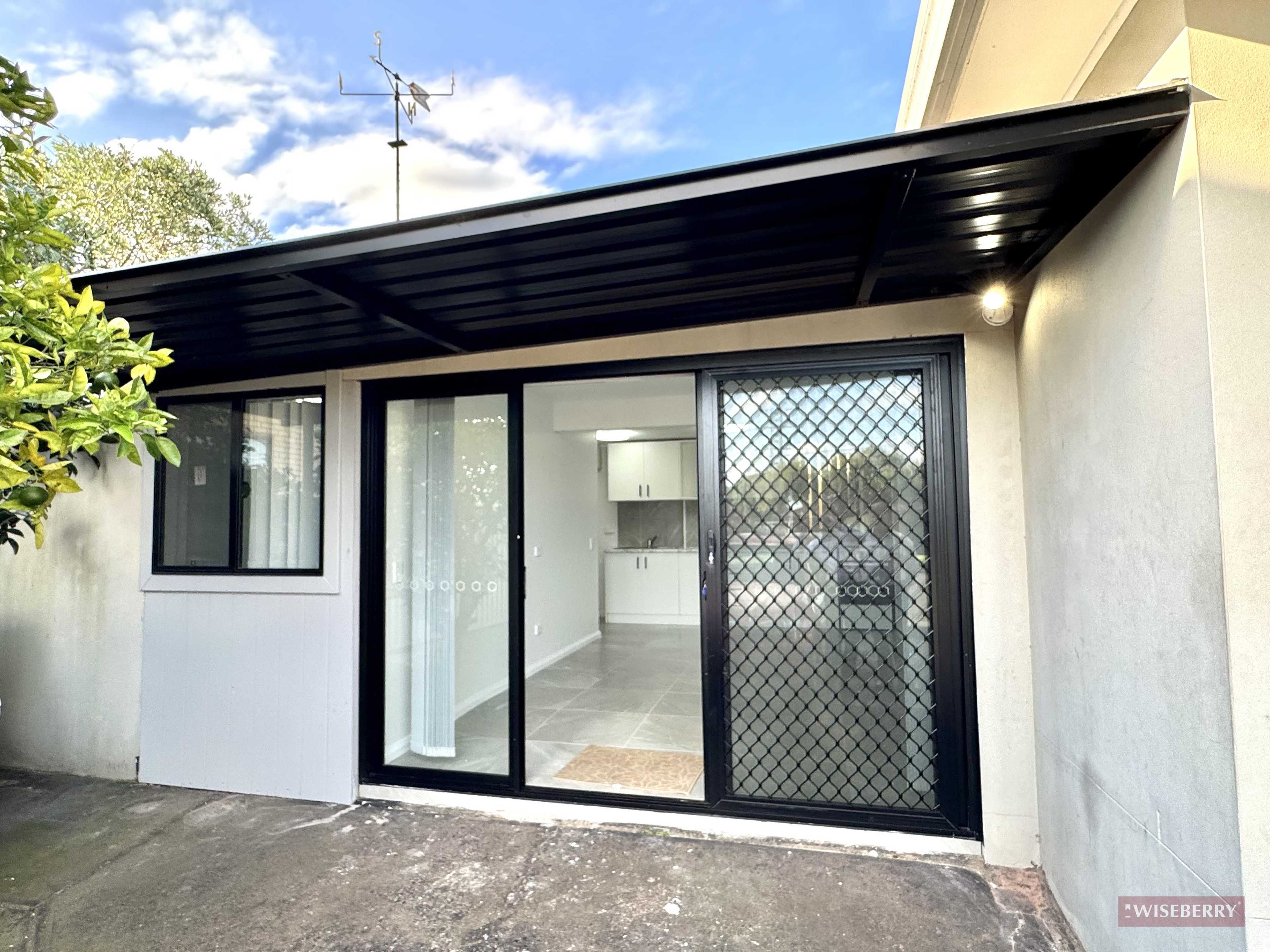 4a-gillian-place-punchbowl-nsw-2196-10470