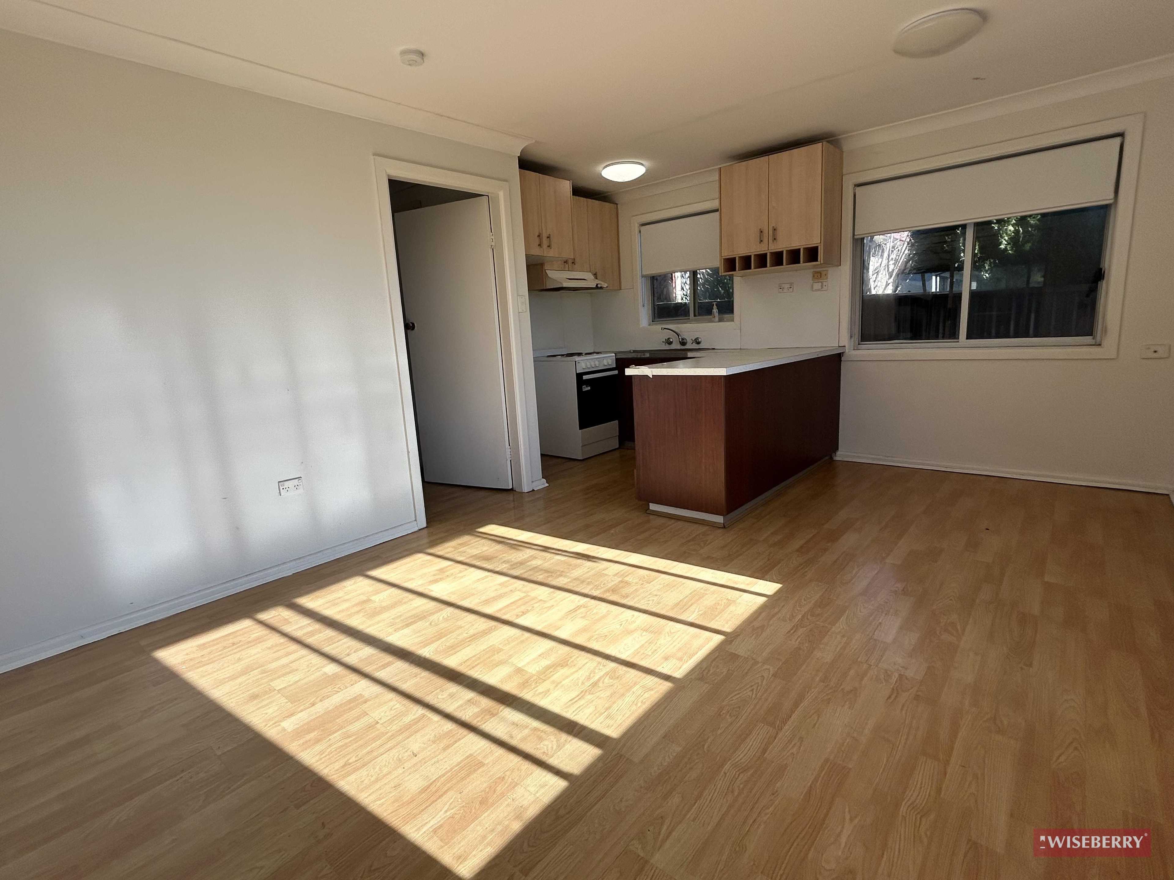 6a-jennings-avenue-bass-hill-nsw-2197-9997
