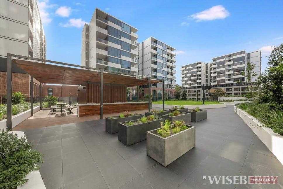 315-21-meredith-street-bankstown-nsw-2200-11468