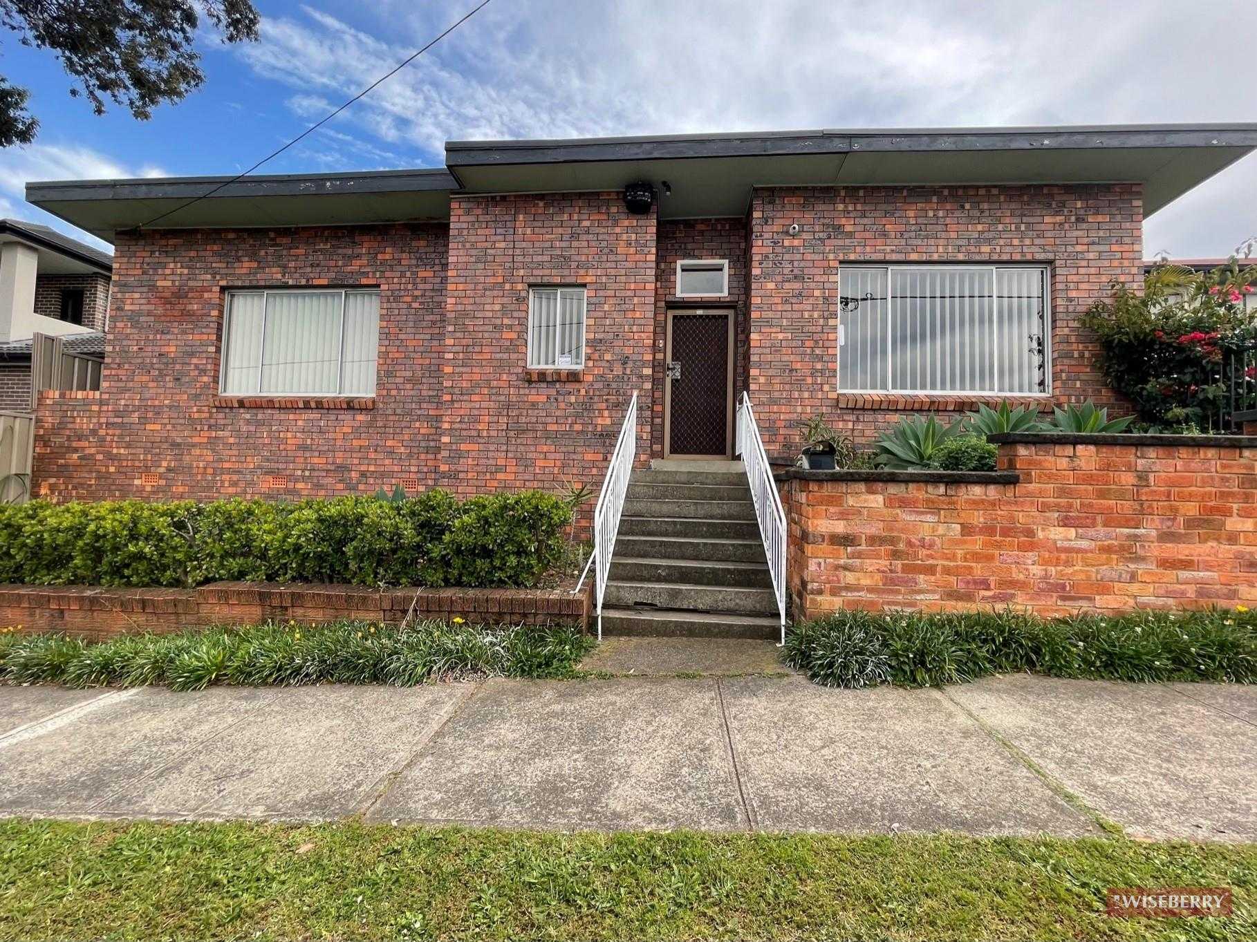rear-66-simmat-avenue-condell-park-nsw-2200-10022
