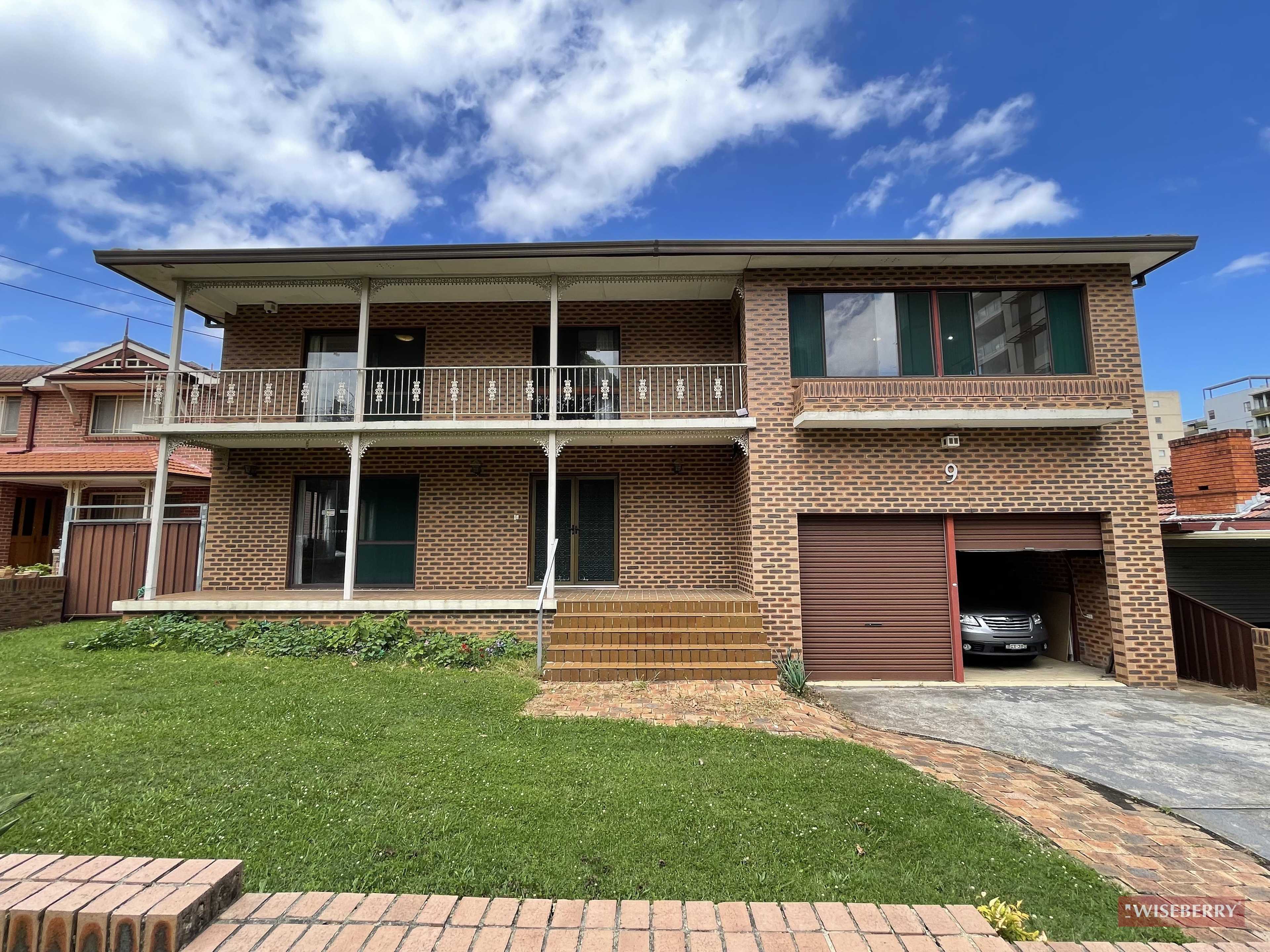 9-conway-road-bankstown-nsw-2200-9984