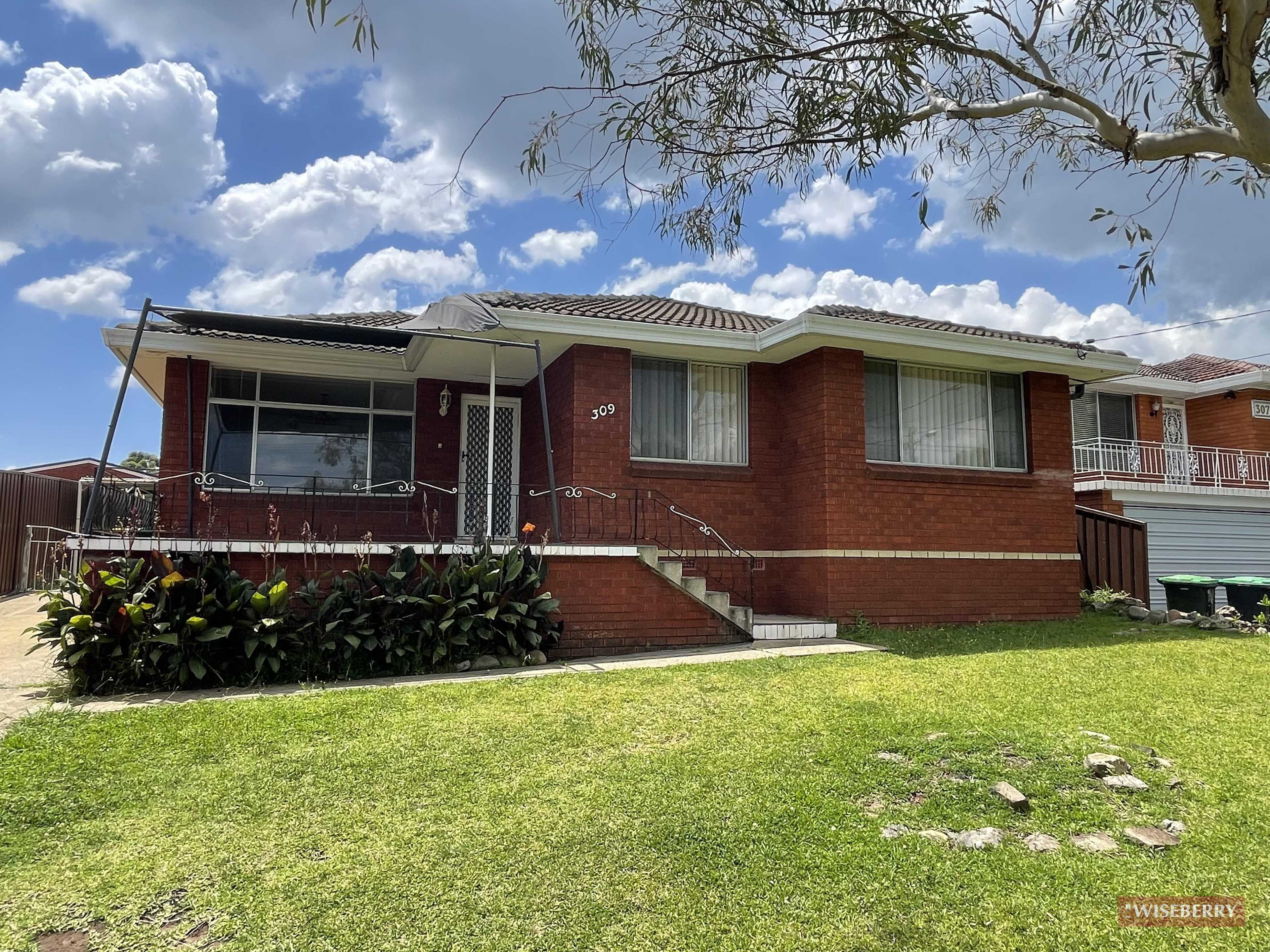 309-marion-street-bankstown-nsw-2200-11058