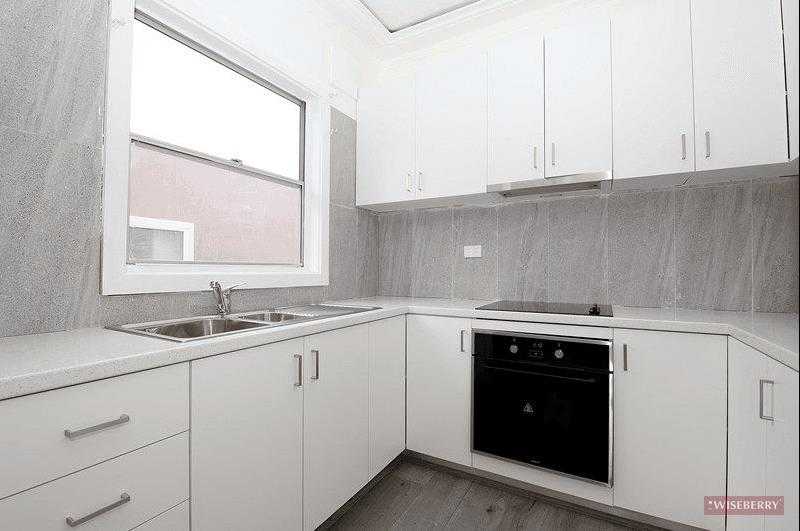 1-139-rose-street-yagoona-nsw-2199-10833