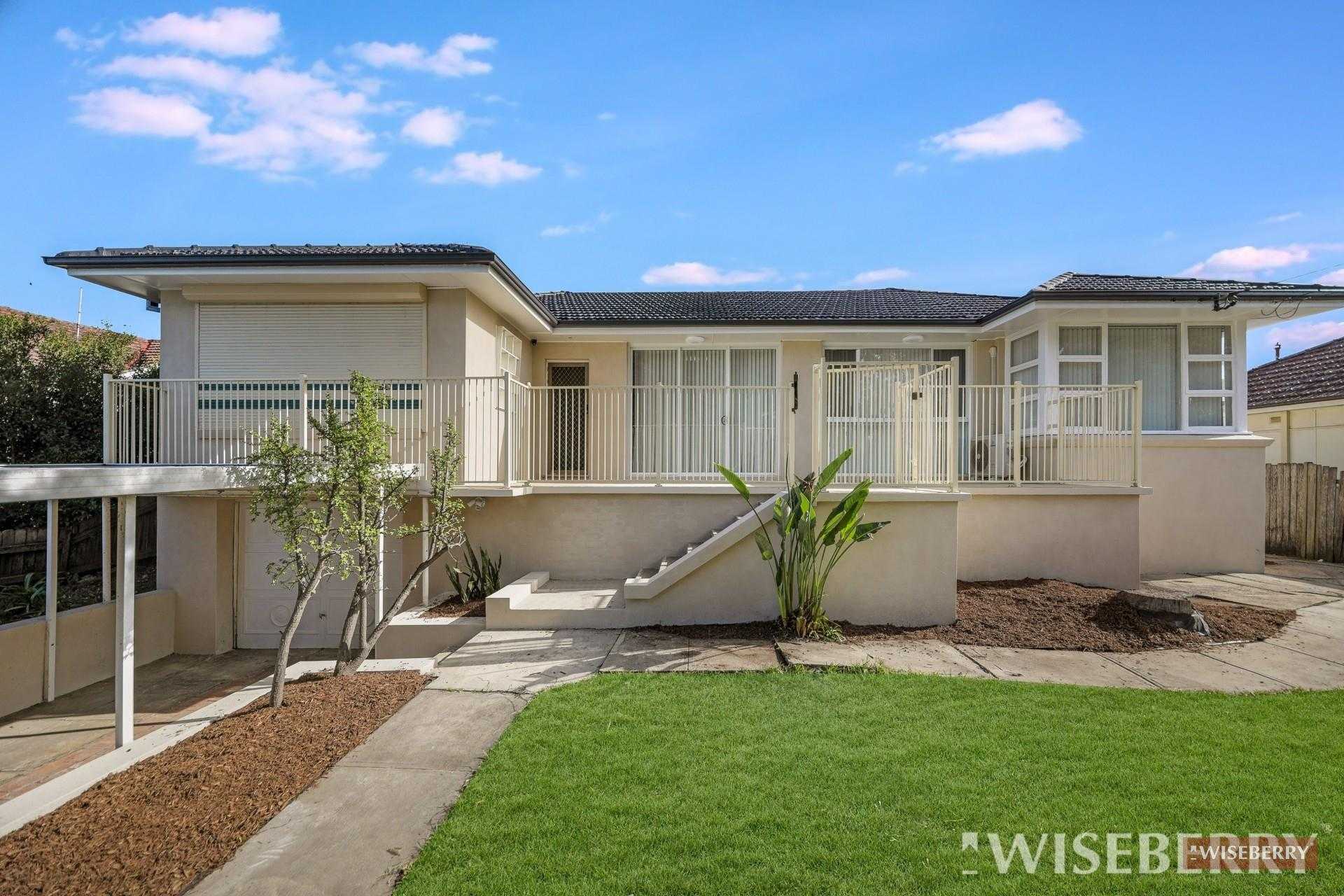 68-fenwick-street-bankstown-nsw-2200-10925