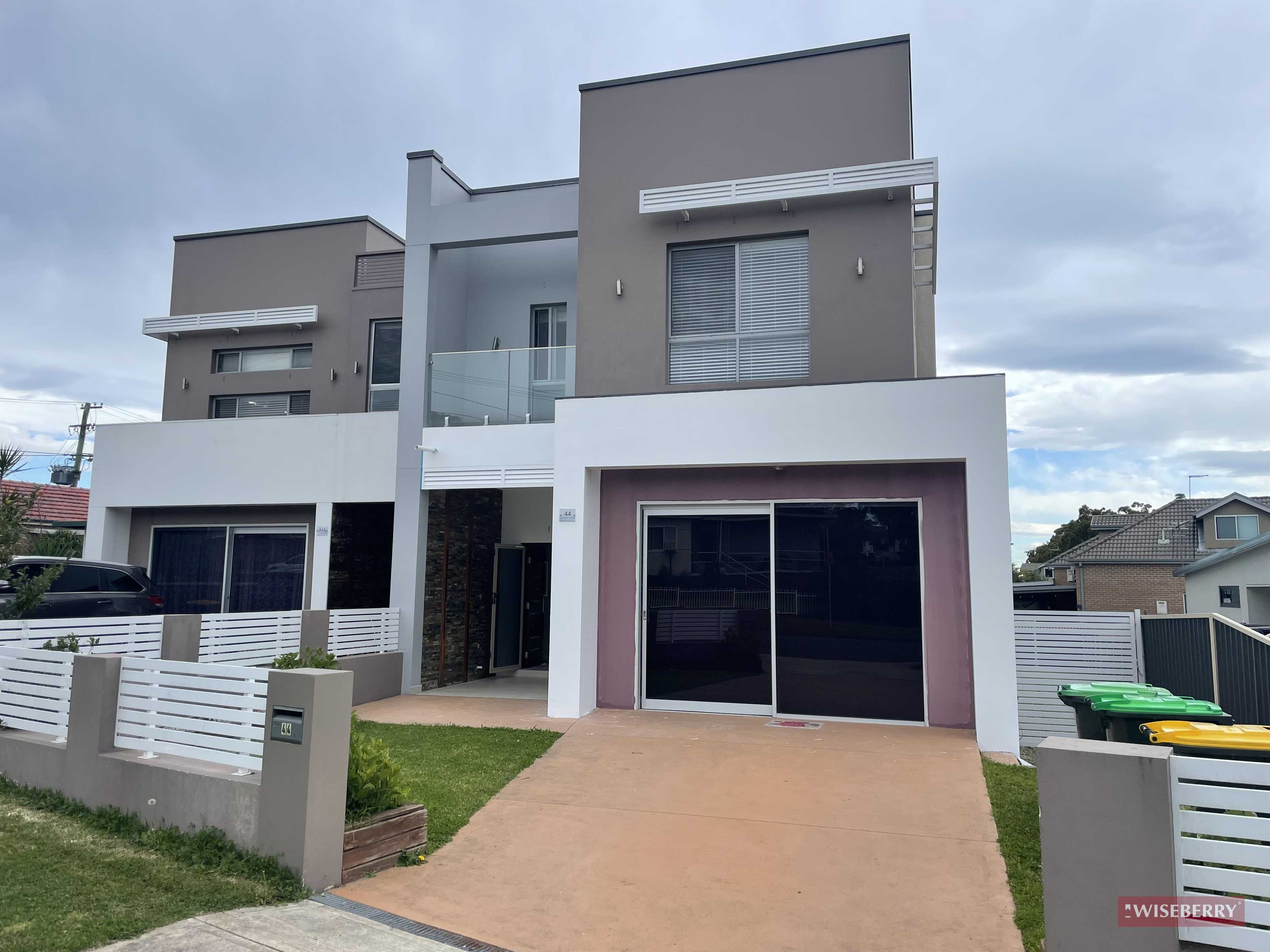 44-caldwell-parade-yagoona-nsw-2199-10176