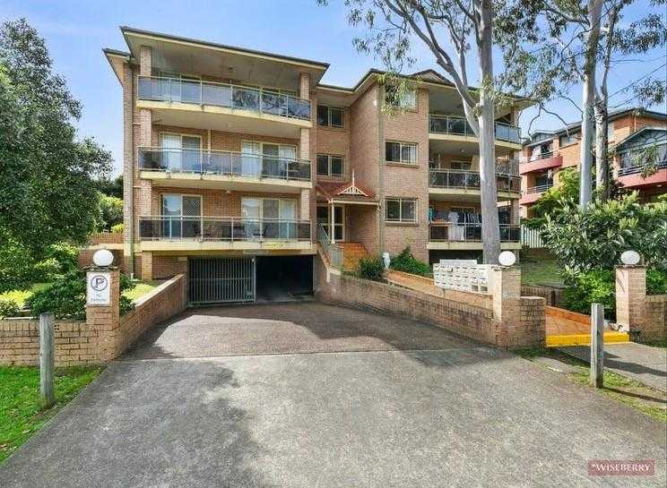 11-19-21-melanie-street-yagoona-nsw-2199-10204