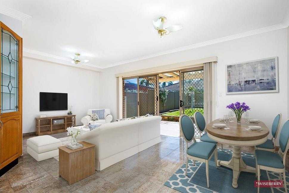 49b-northcote-road-greenacre-nsw-2190-10791