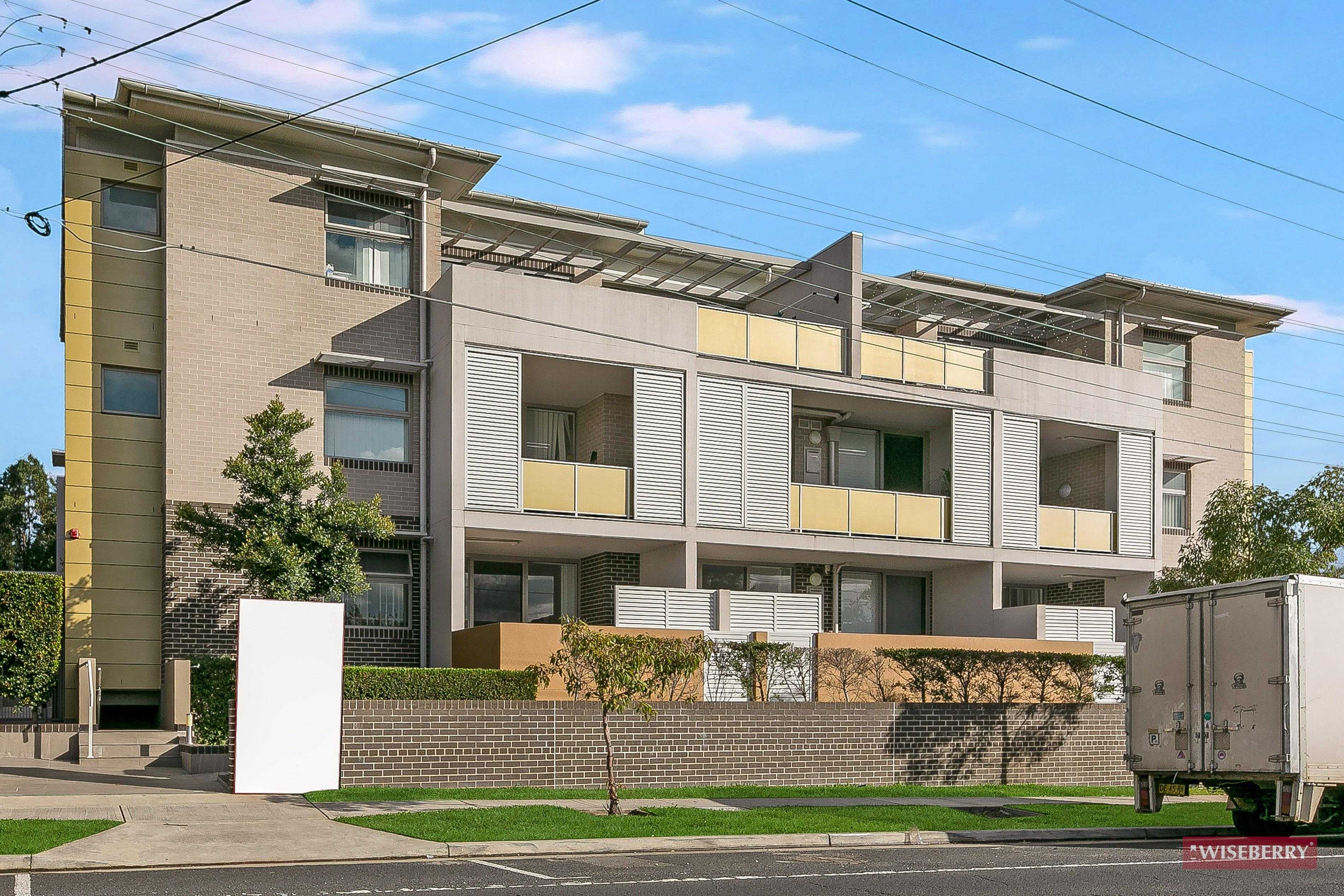 g09-35-39-waldron-road-sefton-nsw-2162-10812