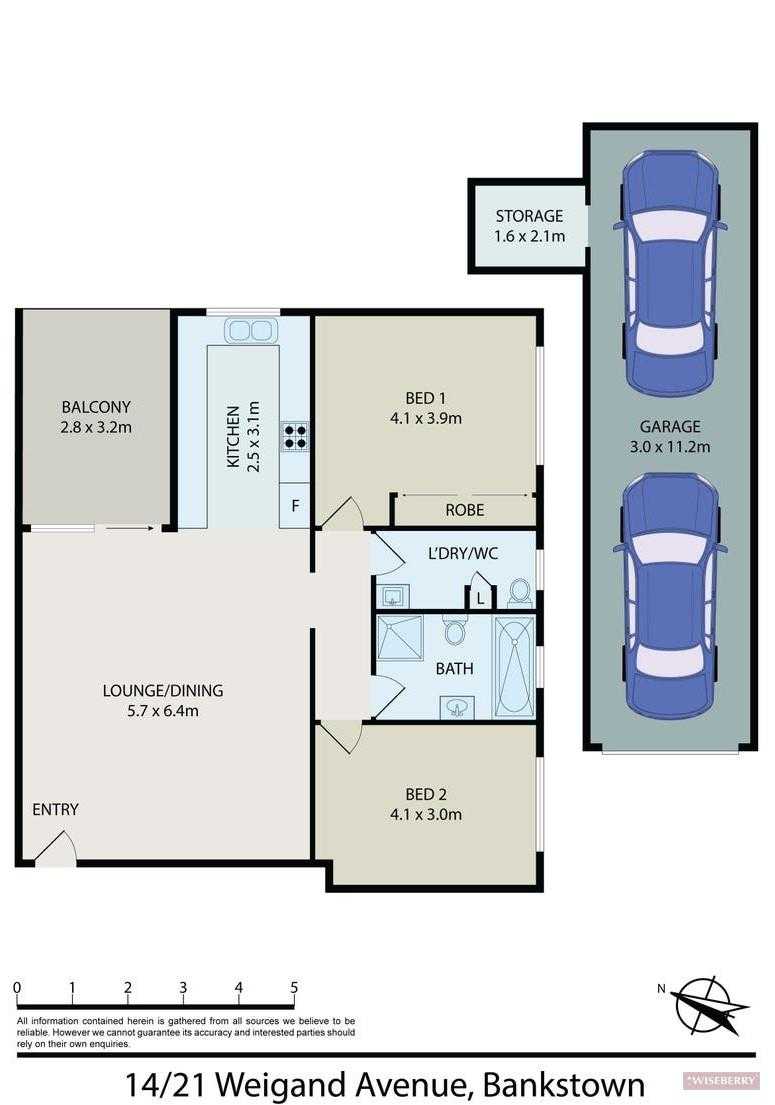 14-21-weigand-ave-bankstown-nsw-2200-10402